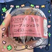 ヒメ日記 2026/02/19 20:01 投稿 ゆあ チュッパリップス川崎in武蔵小杉