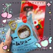 ヒメ日記 2026/04/06 23:45 投稿 ゆあ チュッパリップス川崎in武蔵小杉