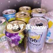 ヒメ日記 2026/05/26 00:51 投稿 ゆあ チュッパリップス川崎in武蔵小杉
