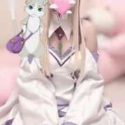 ヒメ日記 2025/10/21 22:39 投稿 にこ 山梨　風俗　デリヘル　 『ラブ＆ピース学園』