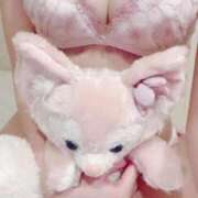 ヒメ日記 2025/10/24 13:15 投稿 にこ 山梨　風俗　デリヘル　 『ラブ＆ピース学園』