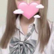 ヒメ日記 2025/10/24 18:32 投稿 にこ 山梨　風俗　デリヘル　 『ラブ＆ピース学園』