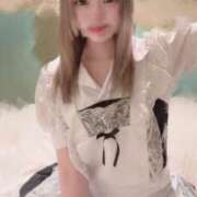 ヒメ日記 2025/10/25 21:20 投稿 にこ 山梨　風俗　デリヘル　 『ラブ＆ピース学園』