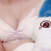 ヒメ日記 2025/10/26 04:17 投稿 にこ 山梨　風俗　デリヘル　 『ラブ＆ピース学園』