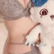 ヒメ日記 2025/10/26 17:58 投稿 にこ 山梨　風俗　デリヘル　 『ラブ＆ピース学園』