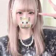 ヒメ日記 2025/11/15 08:22 投稿 にこ 山梨　風俗　デリヘル　 『ラブ＆ピース学園』