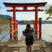 ヒメ日記 2025/11/21 14:01 投稿 にこ 山梨　風俗　デリヘル　 『ラブ＆ピース学園』