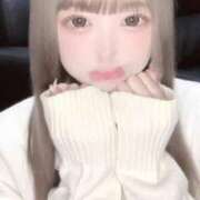 ヒメ日記 2025/11/21 17:52 投稿 にこ 山梨　風俗　デリヘル　 『ラブ＆ピース学園』