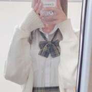 ヒメ日記 2025/11/22 04:27 投稿 にこ 山梨　風俗　デリヘル　 『ラブ＆ピース学園』