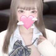 ヒメ日記 2025/11/22 21:00 投稿 にこ 山梨　風俗　デリヘル　 『ラブ＆ピース学園』