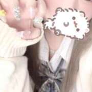 ヒメ日記 2025/11/24 04:05 投稿 にこ 山梨　風俗　デリヘル　 『ラブ＆ピース学園』