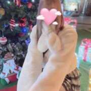 ヒメ日記 2025/12/20 12:20 投稿 にこ 山梨　風俗　デリヘル　 『ラブ＆ピース学園』