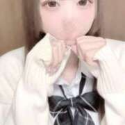 ヒメ日記 2025/12/21 04:06 投稿 にこ 山梨　風俗　デリヘル　 『ラブ＆ピース学園』