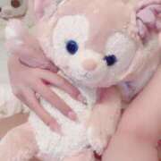 ヒメ日記 2025/12/21 13:43 投稿 にこ 山梨　風俗　デリヘル　 『ラブ＆ピース学園』