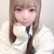 ヒメ日記 2026/03/21 17:01 投稿 にこ 山梨　風俗　デリヘル　 『ラブ＆ピース学園』