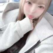 ヒメ日記 2026/03/22 12:32 投稿 にこ 山梨　風俗　デリヘル　 『ラブ＆ピース学園』