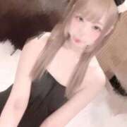 ヒメ日記 2026/03/22 17:09 投稿 にこ 山梨　風俗　デリヘル　 『ラブ＆ピース学園』