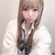 にこ 最終日(*•̀ㅂ•́)و✧ 山梨　風俗　デリヘル　 『ラブ＆ピース学園』