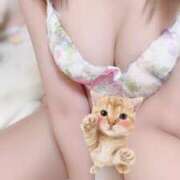 にこ いいよね( ¯ᵕ¯ ) 山梨　風俗　デリヘル　 『ラブ＆ピース学園』