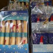 ヒメ日記 2024/12/20 14:14 投稿 すみれ みやこ