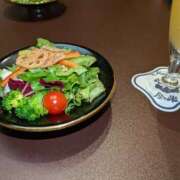 ヒメ日記 2024/12/23 22:09 投稿 すみれ みやこ