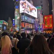 ヒメ日記 2025/01/30 17:06 投稿 すみれ みやこ