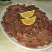 ヒメ日記 2025/02/02 20:31 投稿 すみれ みやこ