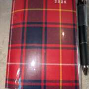 ヒメ日記 2025/02/05 10:49 投稿 すみれ みやこ