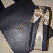 ヒメ日記 2025/02/06 20:52 投稿 すみれ みやこ