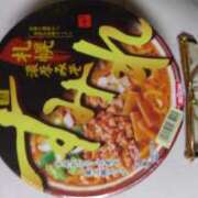 ヒメ日記 2025/02/07 19:29 投稿 すみれ みやこ