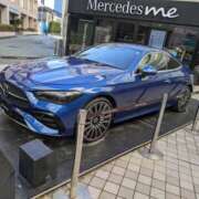 ヒメ日記 2025/02/09 16:28 投稿 すみれ みやこ