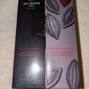 ヒメ日記 2025/02/12 08:00 投稿 すみれ みやこ