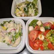 ヒメ日記 2025/02/13 20:58 投稿 すみれ みやこ