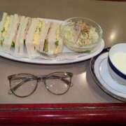 ヒメ日記 2025/02/15 09:33 投稿 すみれ みやこ