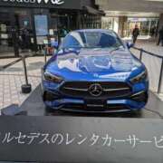 ヒメ日記 2025/02/16 21:23 投稿 すみれ みやこ