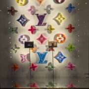 ヒメ日記 2025/02/21 22:27 投稿 すみれ みやこ