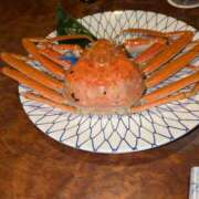 ヒメ日記 2025/02/22 16:11 投稿 すみれ みやこ