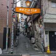 ヒメ日記 2025/02/27 17:41 投稿 すみれ みやこ