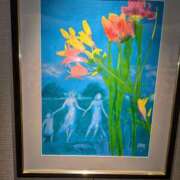 ヒメ日記 2025/03/02 11:34 投稿 すみれ みやこ