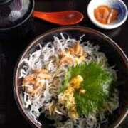 ヒメ日記 2025/03/02 20:47 投稿 すみれ みやこ