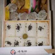 ヒメ日記 2025/03/10 14:57 投稿 すみれ みやこ