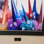 ヒメ日記 2025/03/15 10:13 投稿 すみれ みやこ