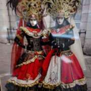 ヒメ日記 2025/03/16 10:26 投稿 すみれ みやこ