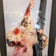 ヒメ日記 2025/03/17 14:23 投稿 すみれ みやこ