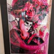 ヒメ日記 2025/03/18 07:31 投稿 すみれ みやこ