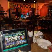 ヒメ日記 2025/03/22 09:27 投稿 すみれ みやこ