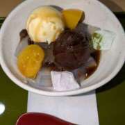 ヒメ日記 2025/03/22 16:50 投稿 すみれ みやこ