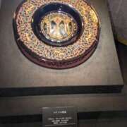 ヒメ日記 2025/03/23 11:20 投稿 すみれ みやこ