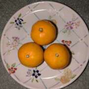 ヒメ日記 2025/03/29 06:28 投稿 すみれ みやこ