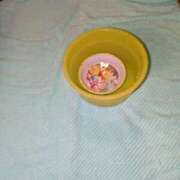 ヒメ日記 2025/03/29 09:54 投稿 すみれ みやこ